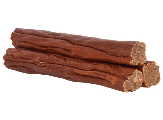 Chewies Hundezigarren Hase - zając 75g - Image 3