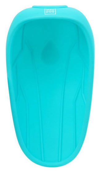 Collar WauDog Silicone dysza do picia - nakręcana końcówka na butelkę - Image 3