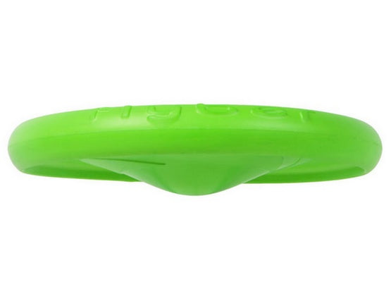 Collar Flyber latający spodek 22 cm - dwustronny lot i łatwy chwyt - Image 3
