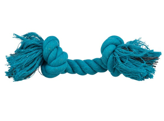 Trixie Sznur bawełniany 15cm [TX-3270] - Image 3