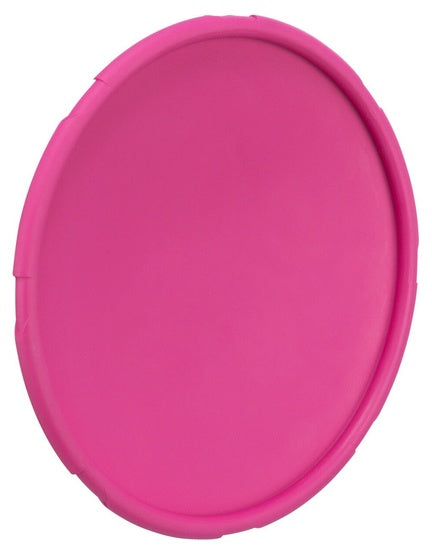 Trixie Frisbee Dysk Dog Disc 24cm [TX-33503] - Image 3