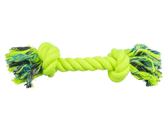 Trixie Sznur bawełniany 20cm [TX-3271] - Image 3