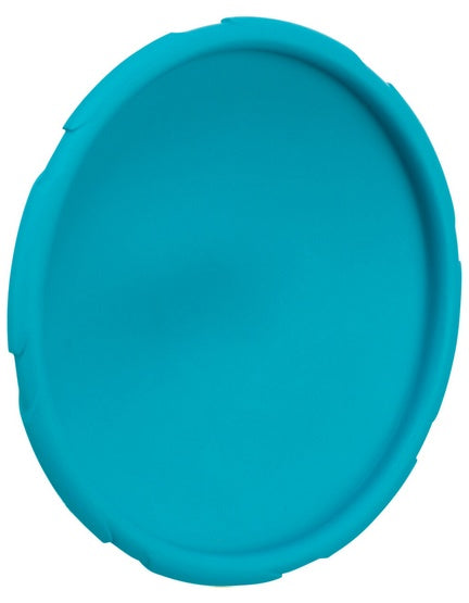 Trixie Frisbee Dysk Dog Disc 18cm [TX-33501] - Image 3