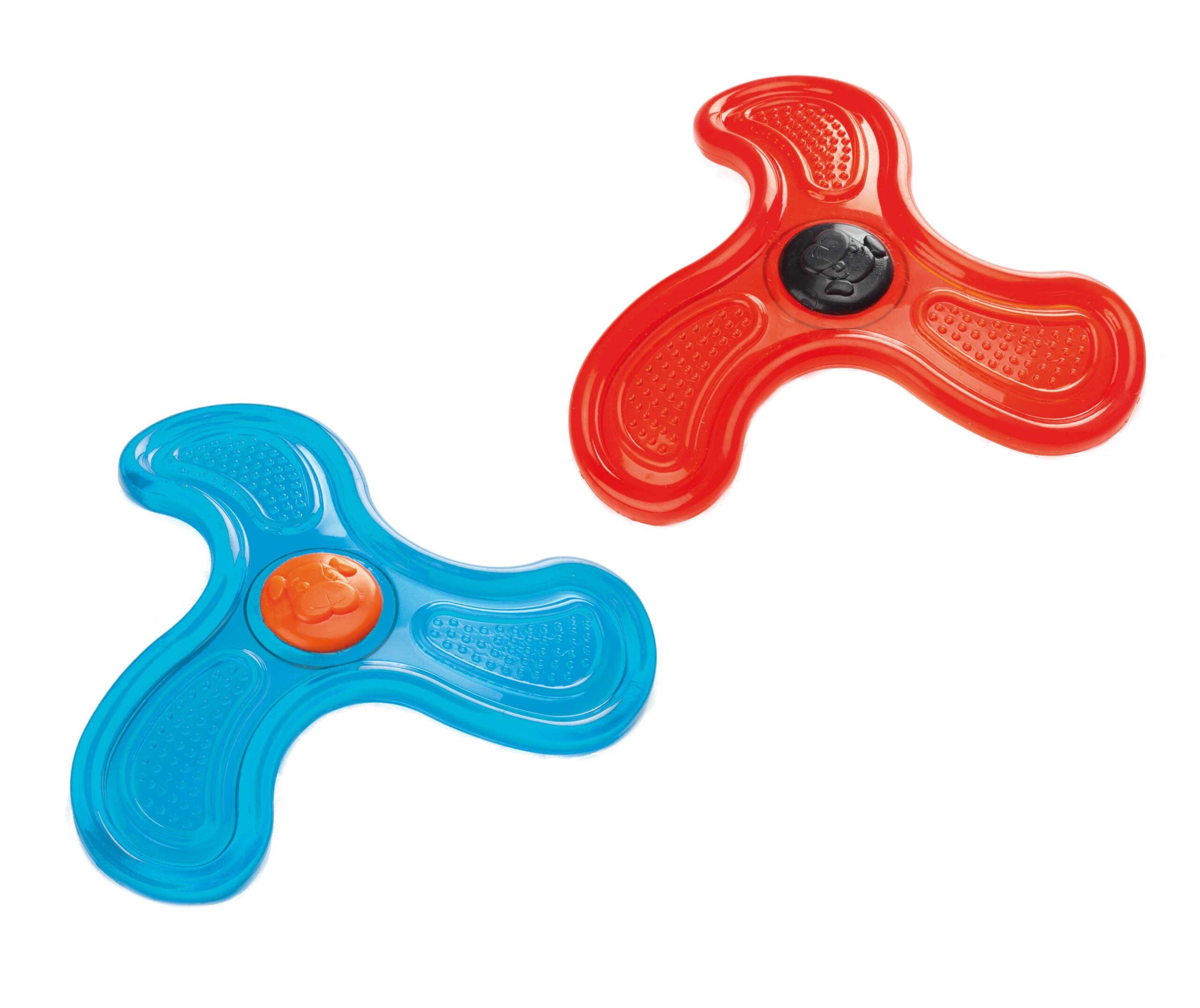 Gor Flex Wobbly Wand /Red - Image 2