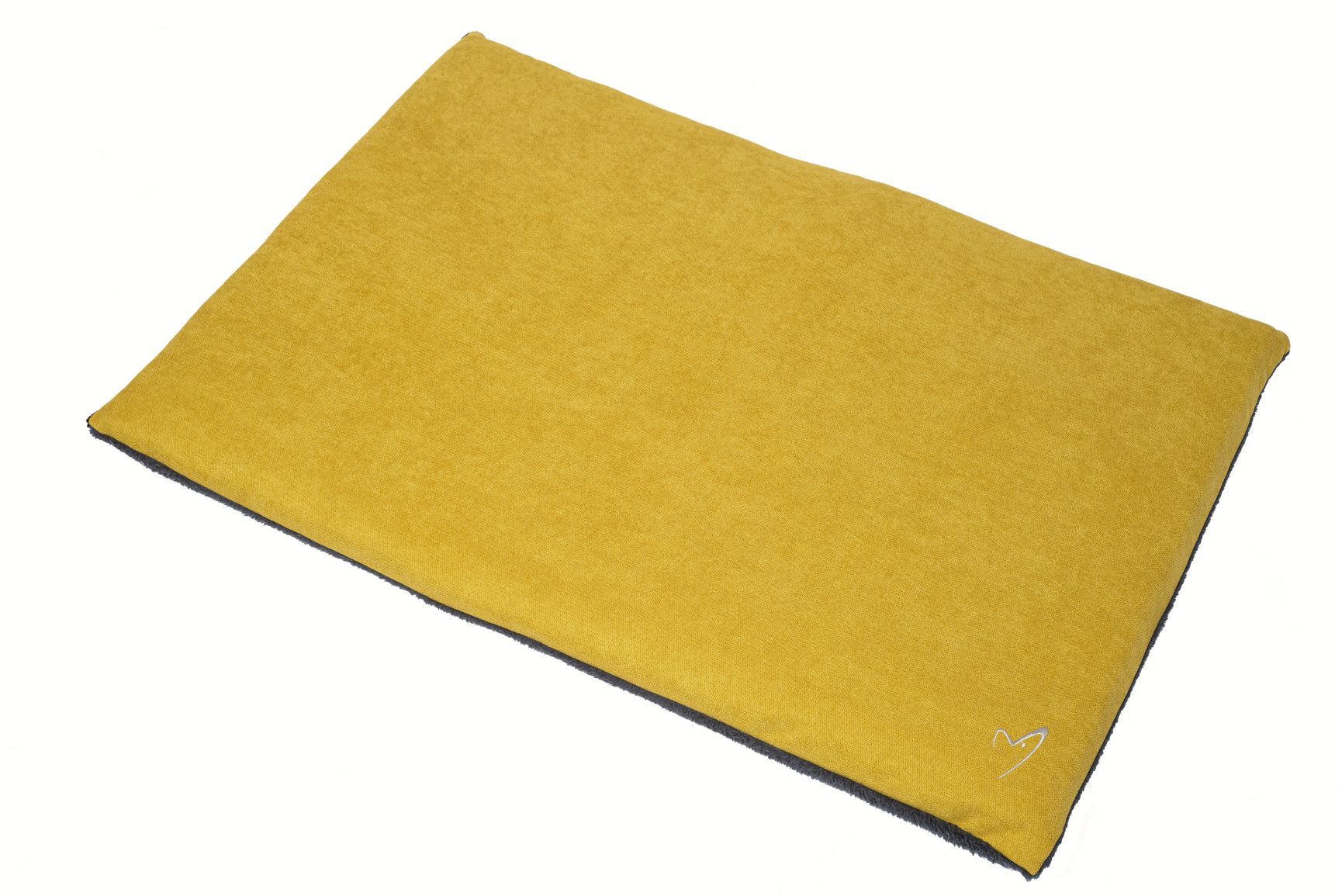 Gor Pets Camden Comfy Mat - Image 3