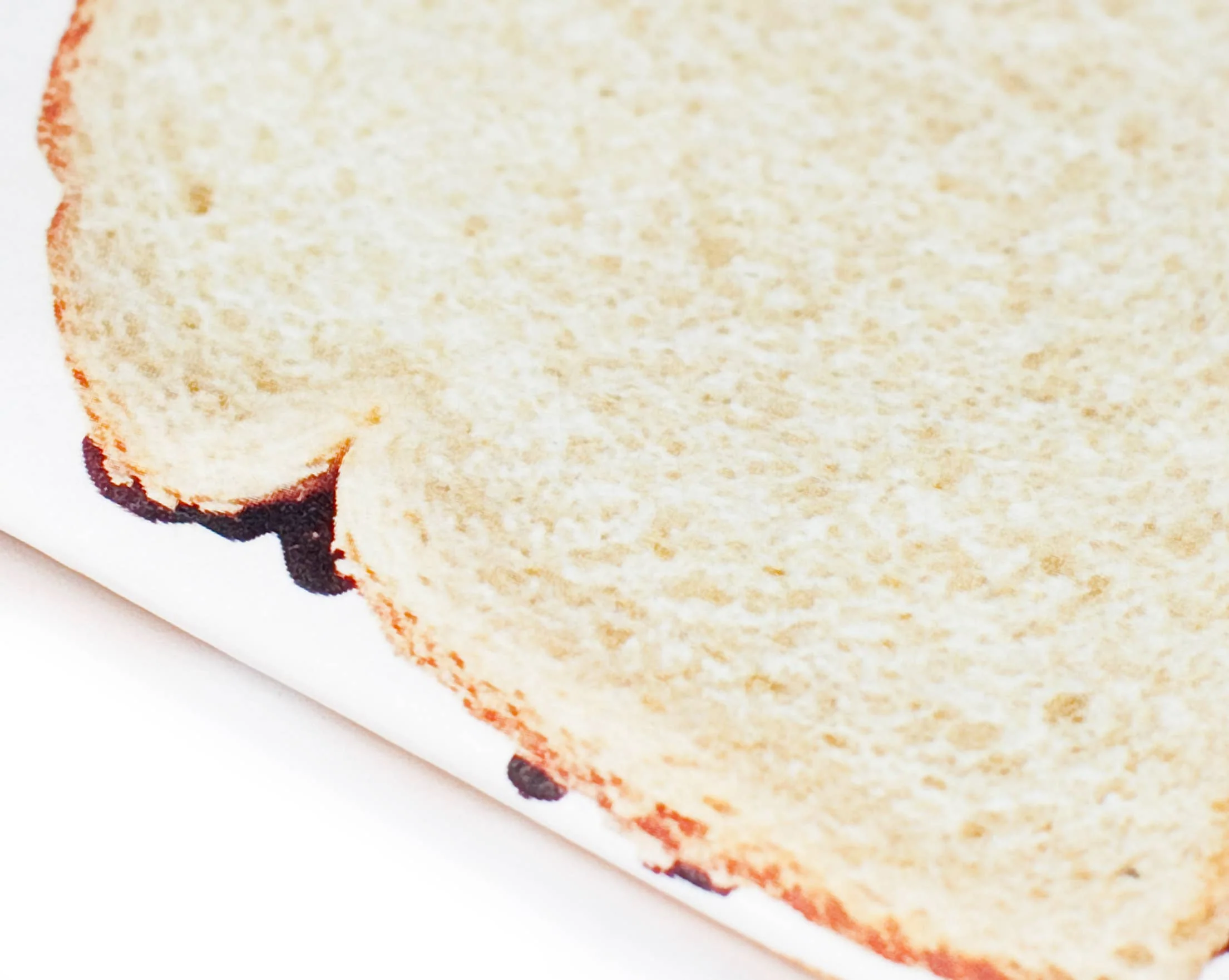 PBJ Mighty Wallet - Image 3