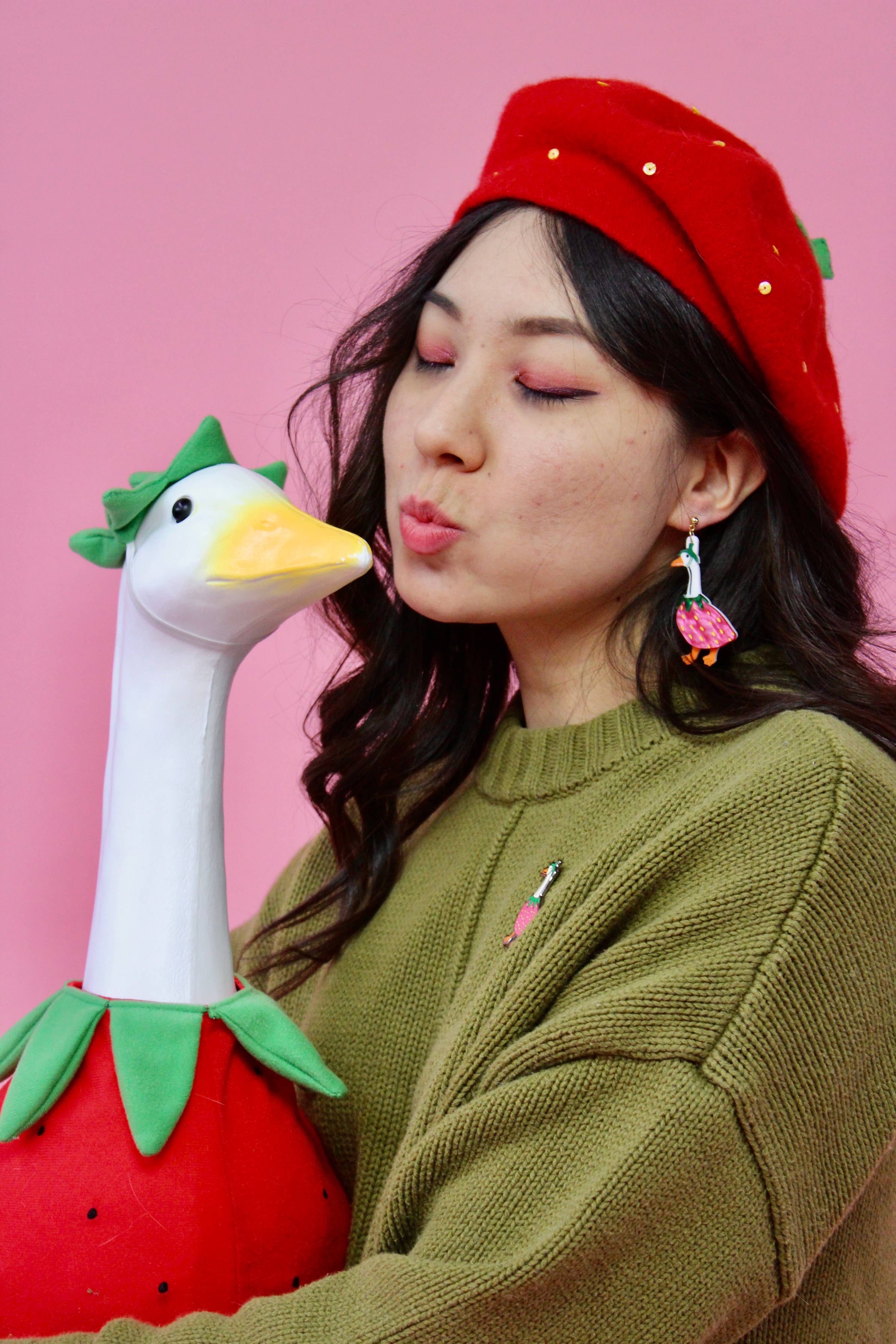 Gooseberry 🍓 - Image 2
