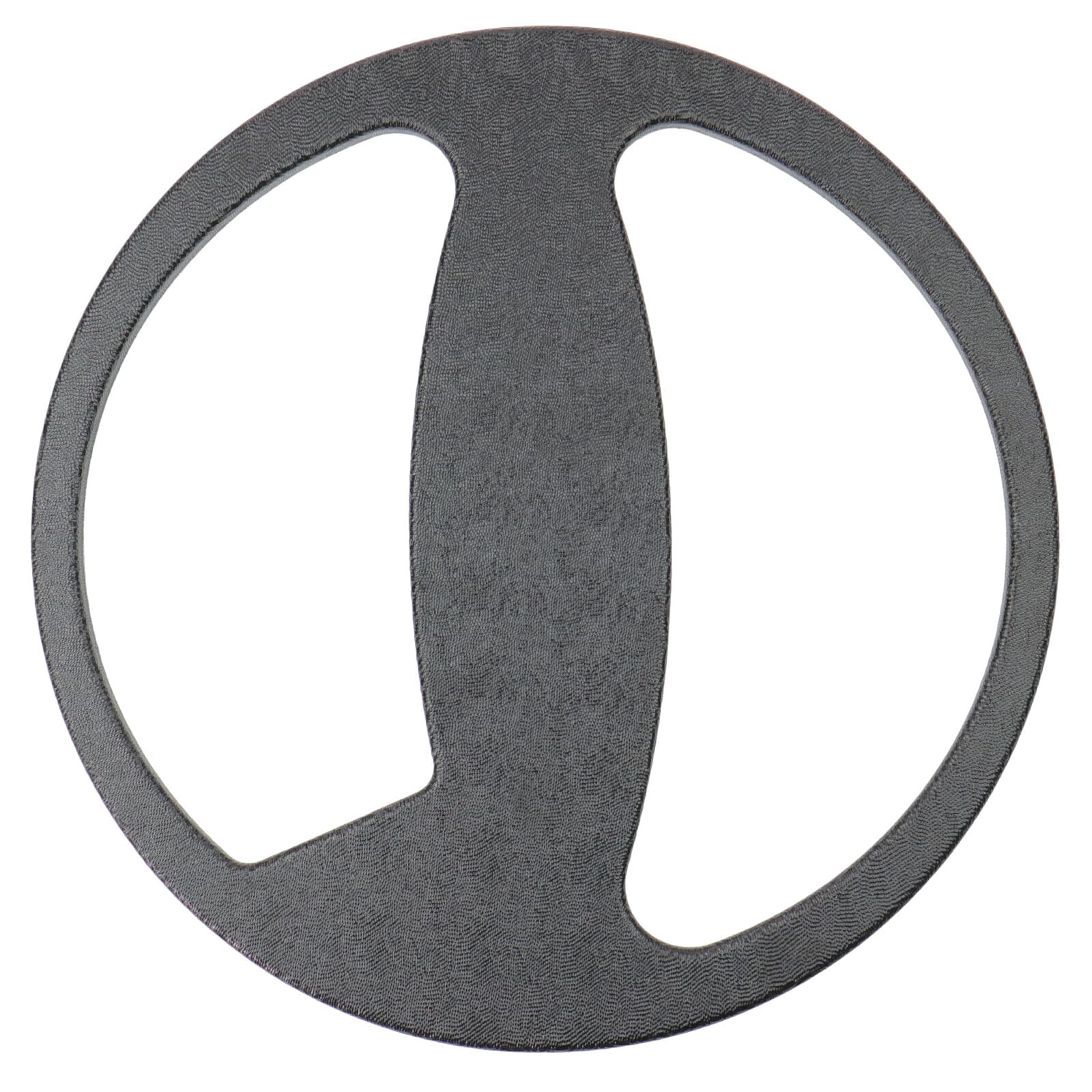 Nokta 11" C28 Coil Cover - CF77 & CF77 Pro Protection - Image 1