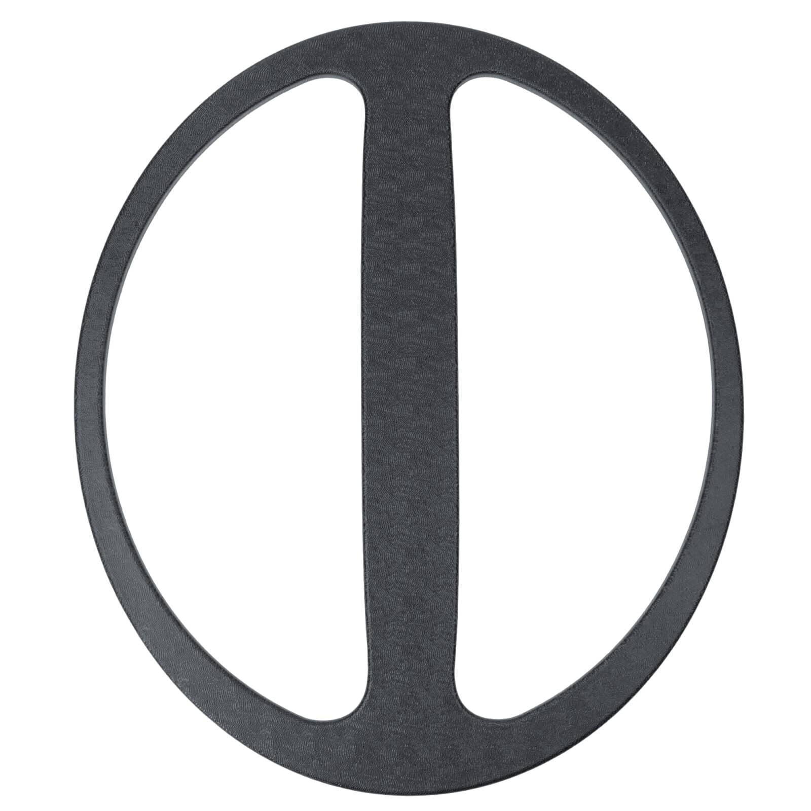 Nokta 18x15 C45 Coil Cover - CF77 Protection - Image 1