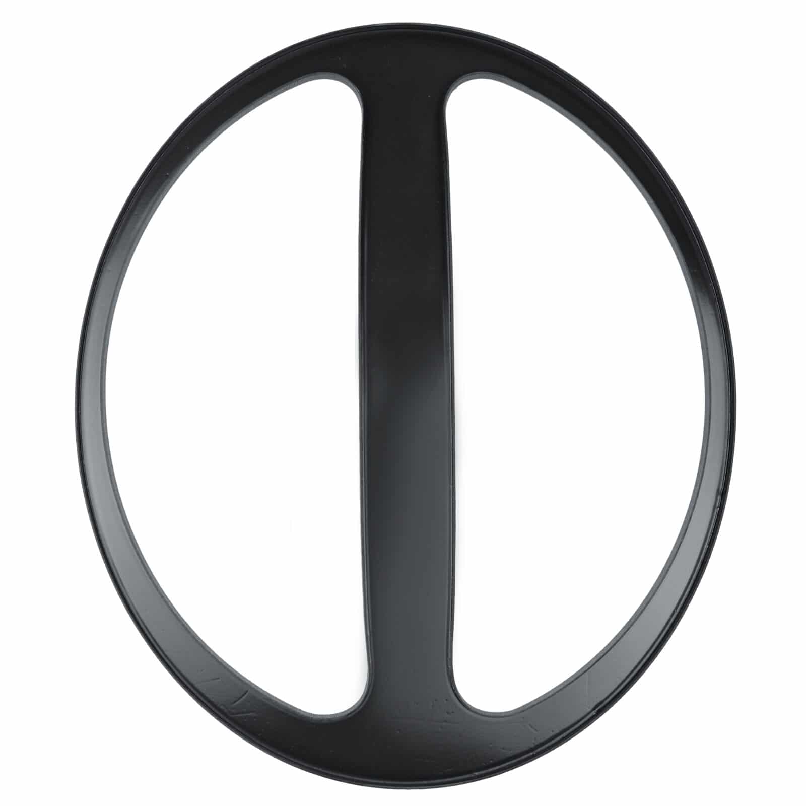 Nokta 18x15 C45 Coil Cover - CF77 Protection - Image 2
