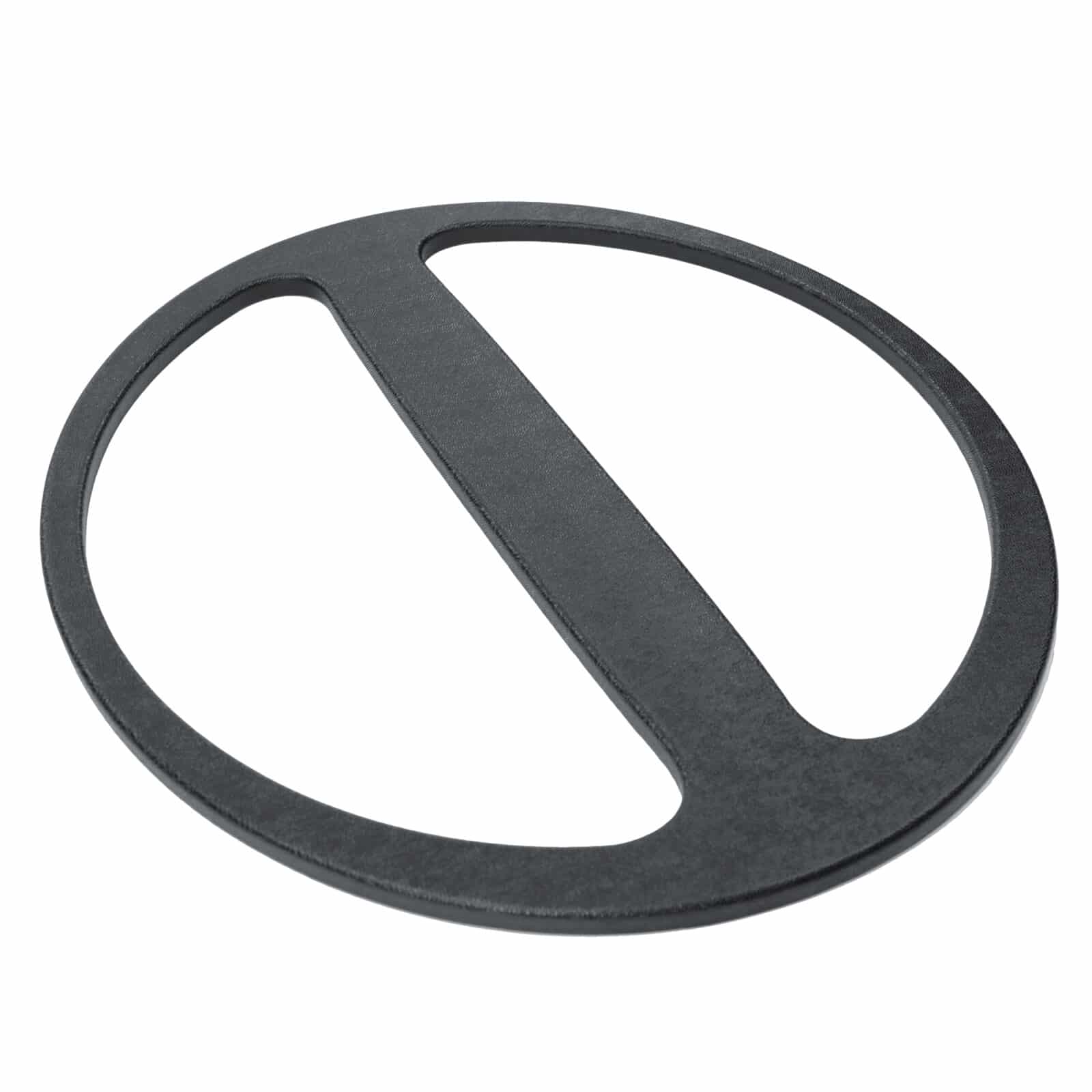 Nokta 18x15 C45 Coil Cover - CF77 Protection - Image 3