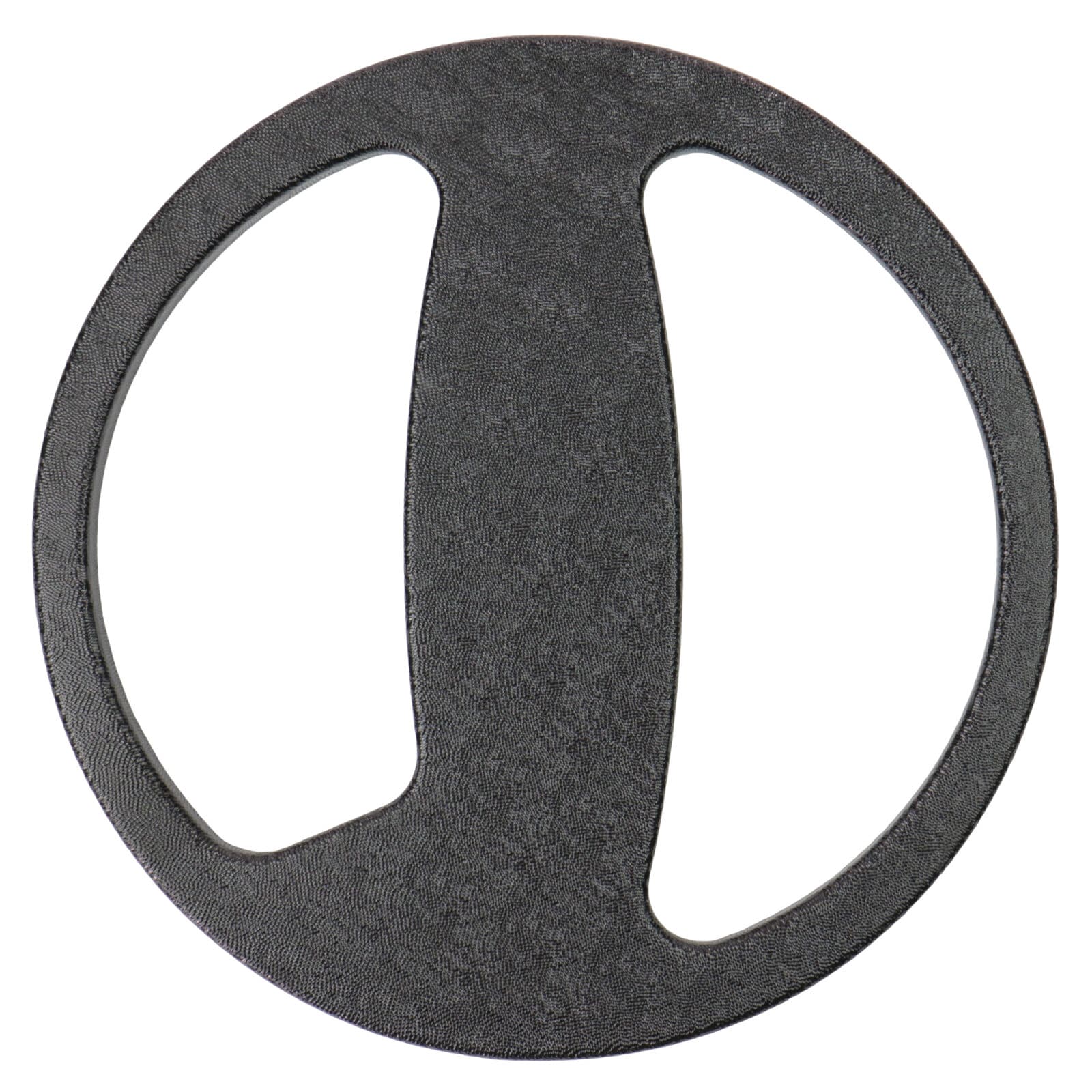 Nokta 9" C23 Search Coil Cover - CF77 & CF77 Pro Protection - Image 1