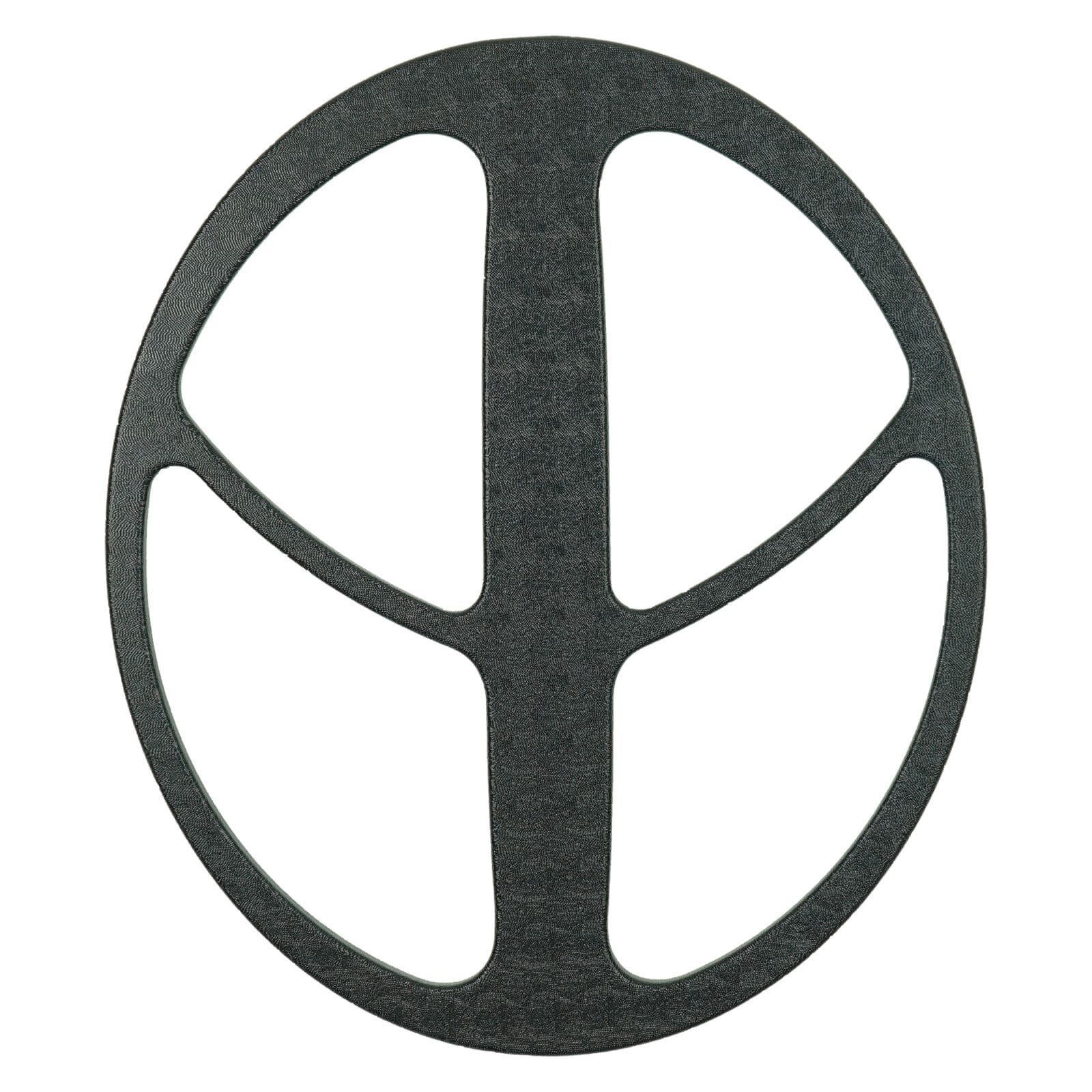 Nokta 15" x 17.5" IM45 Search Coil Cover - Impact Protection - Image 1