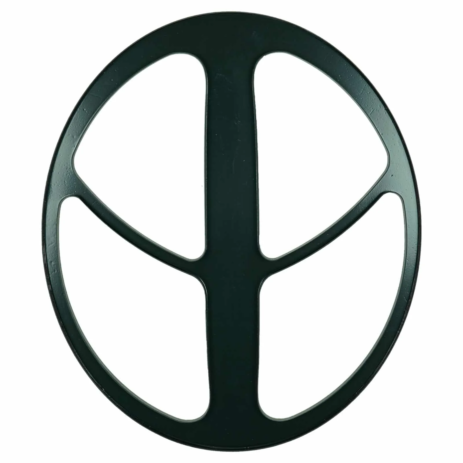 Nokta 15" x 17.5" IM45 Search Coil Cover - Impact Protection - Image 2