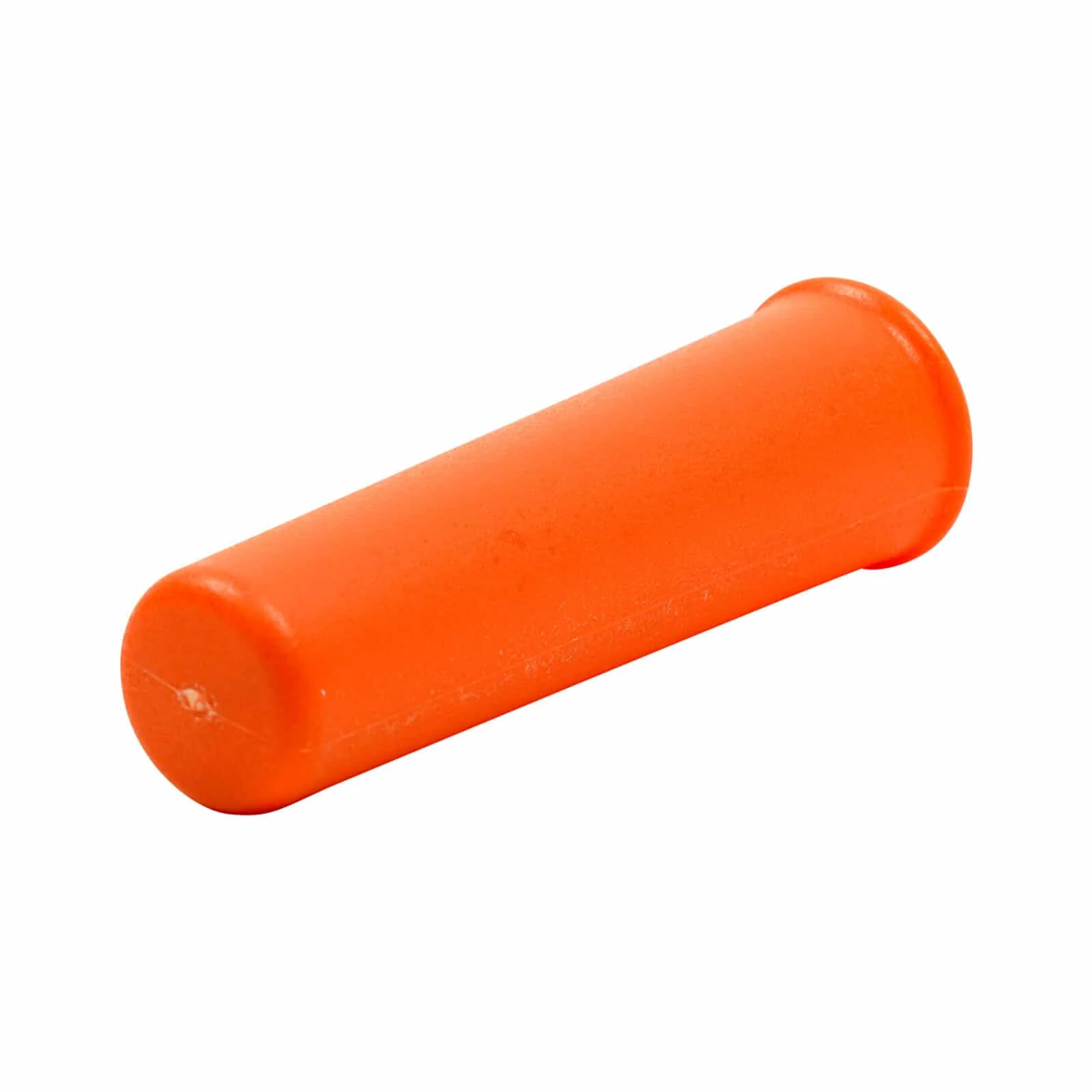 Nokta Orange Hard Shell Case for Pointer Pinpointer - Image 1