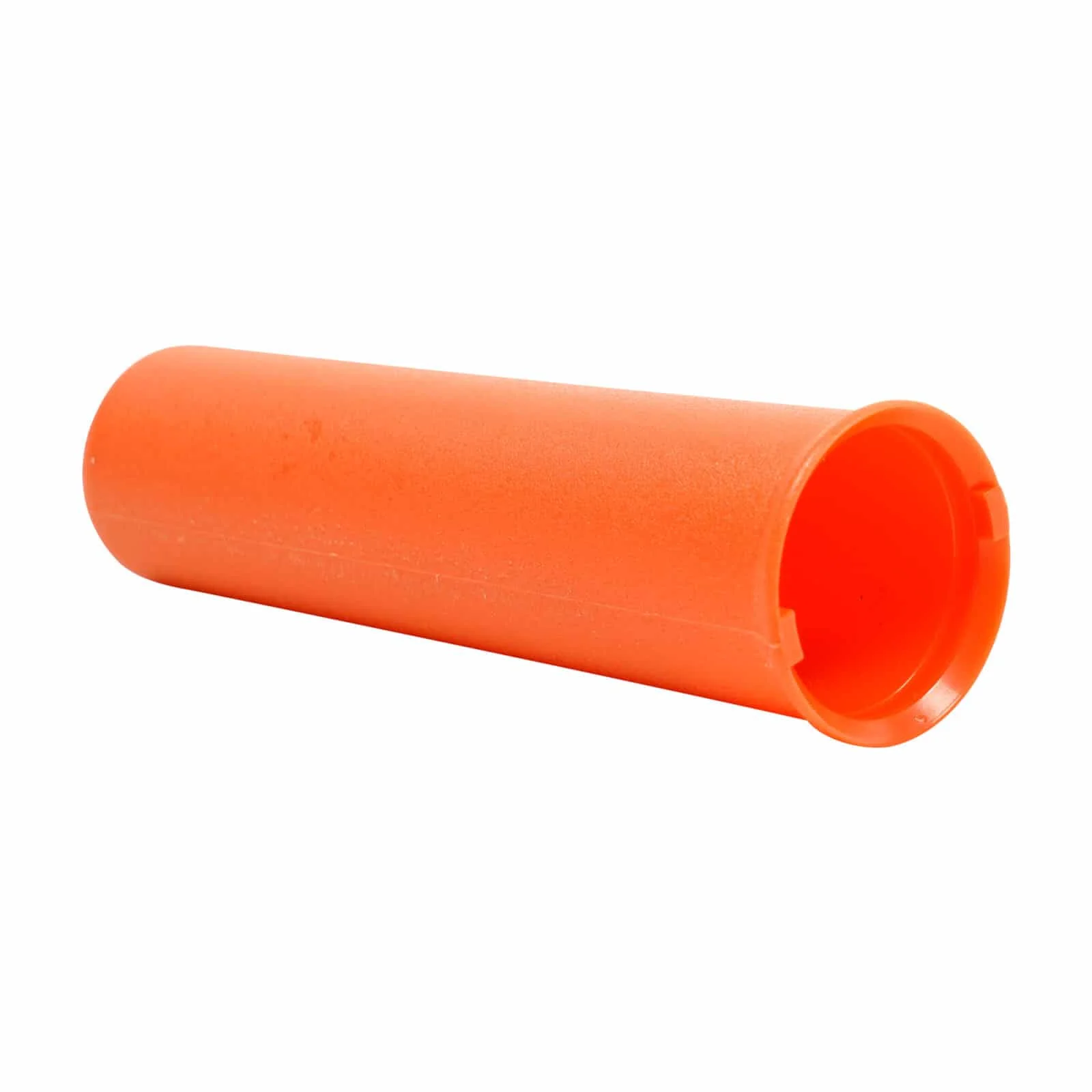 Nokta Orange Hard Shell Case for Pointer Pinpointer - Image 2