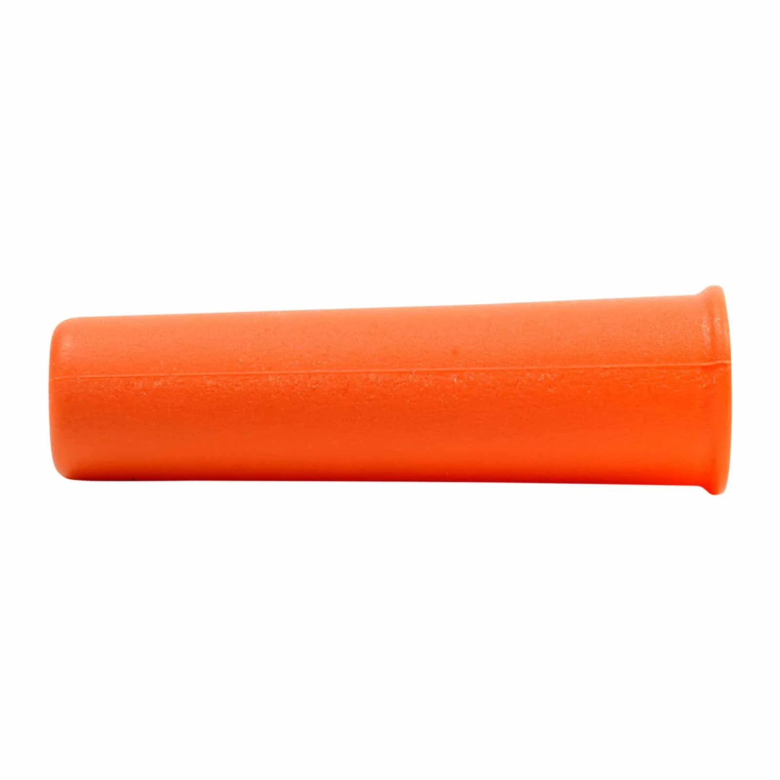 Nokta Orange Hard Shell Case for Pointer Pinpointer - Image 3