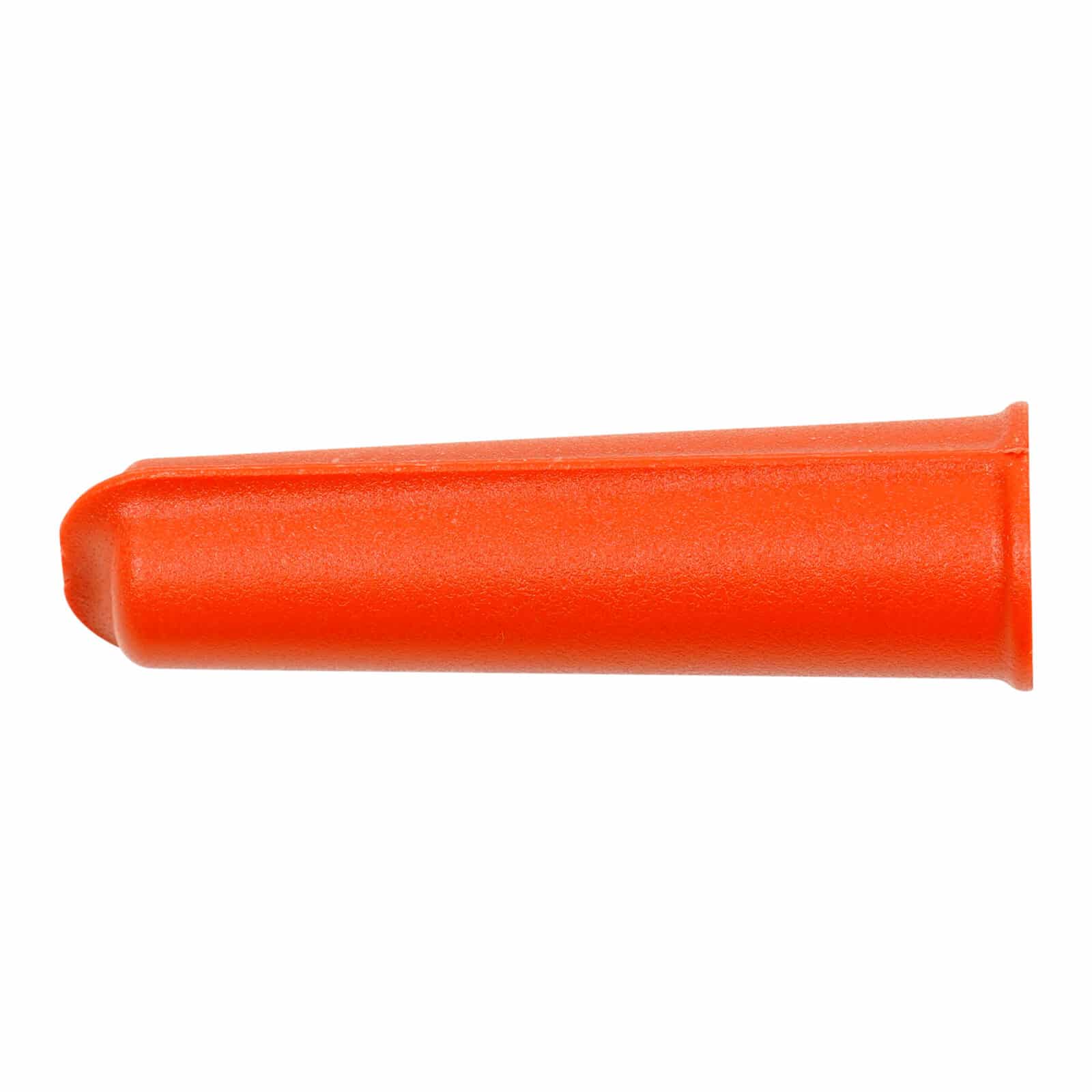 Nokta Pointer Hard Shell Case with Scraping Blade - Image 1