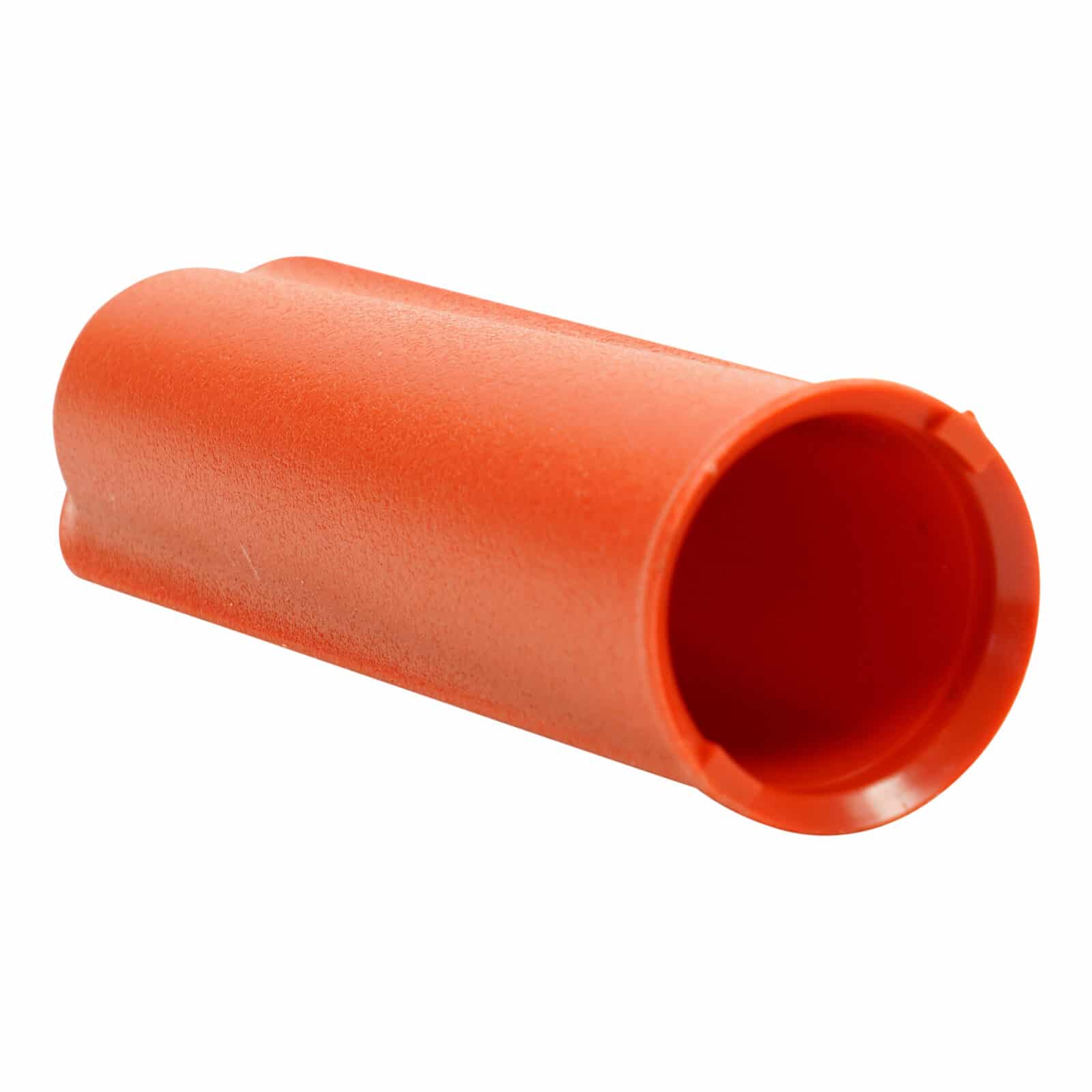 Nokta Pointer Hard Shell Case with Scraping Blade - Image 3