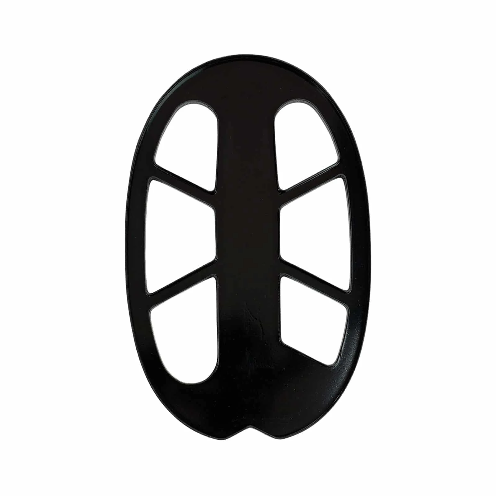 Nokta 11x7" RC29V Coil Cover - Racer & Racer 2 Protection - Image 1
