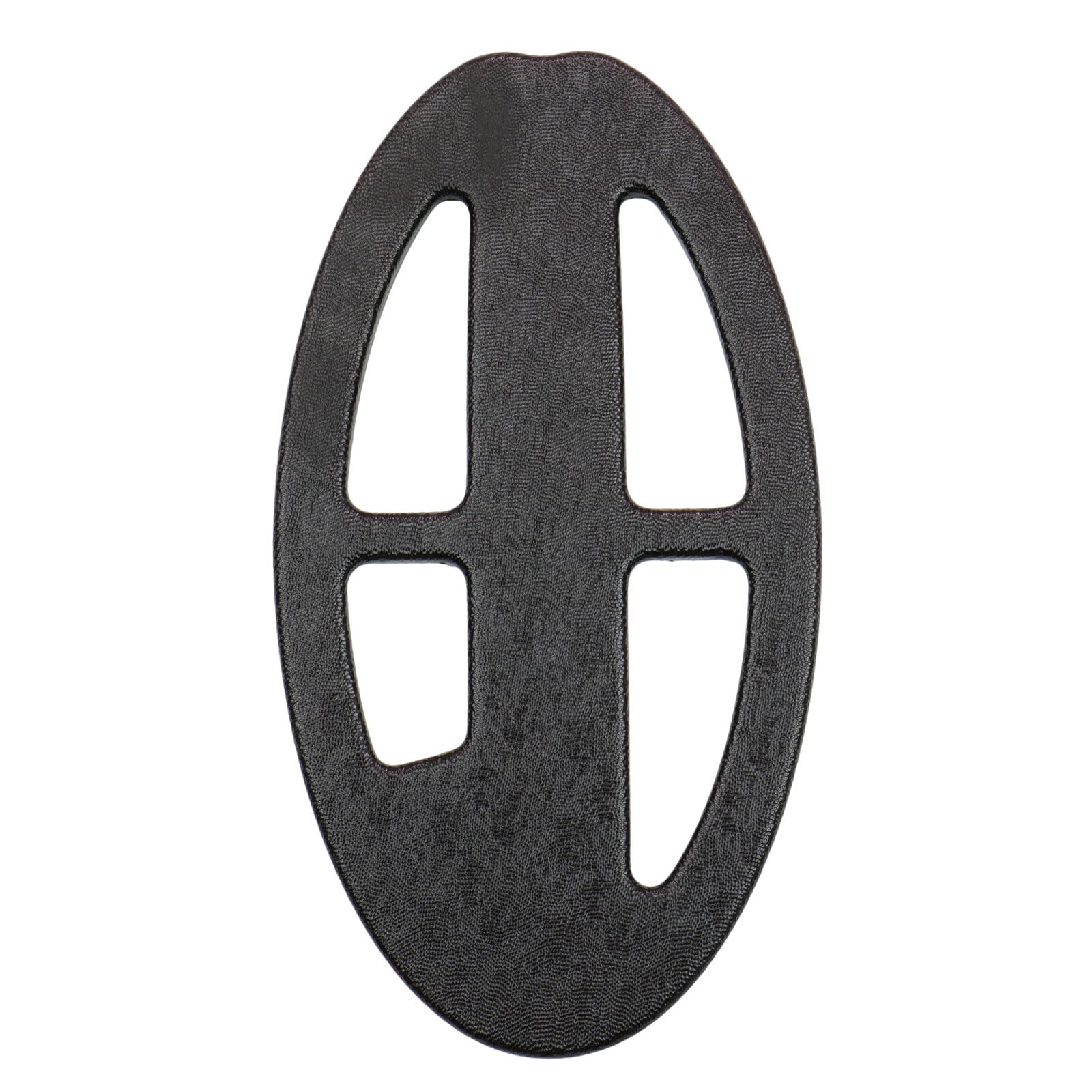 Makro Racer RC24 9.5" x 5" DD Search Coil Cover - Image 1
