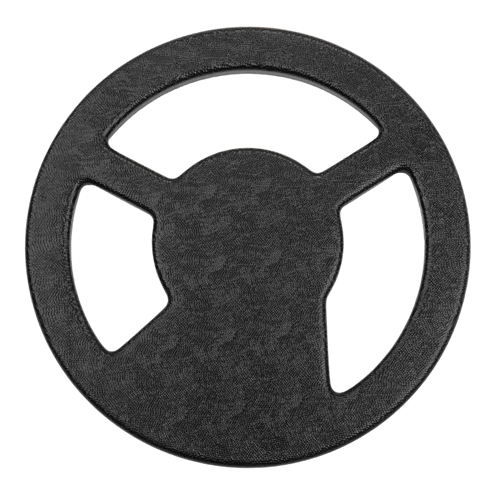 Nokta IM18C 7" Concentric Coil Cover - Impact Racer Kruzer - Image 1
