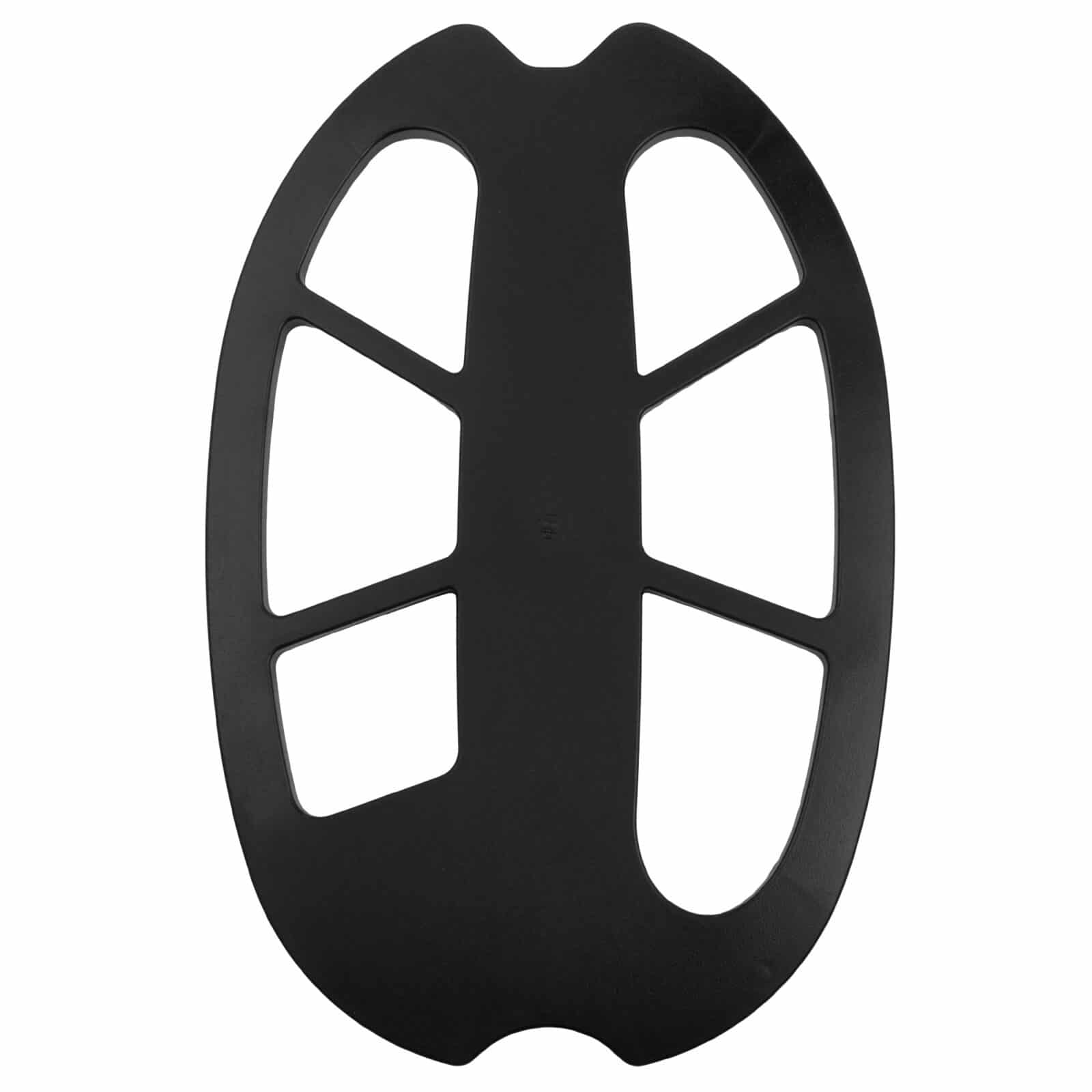 Nokta 11x7" Coil Cover - Impact, Invenio, Kruzer Protection - Image 1