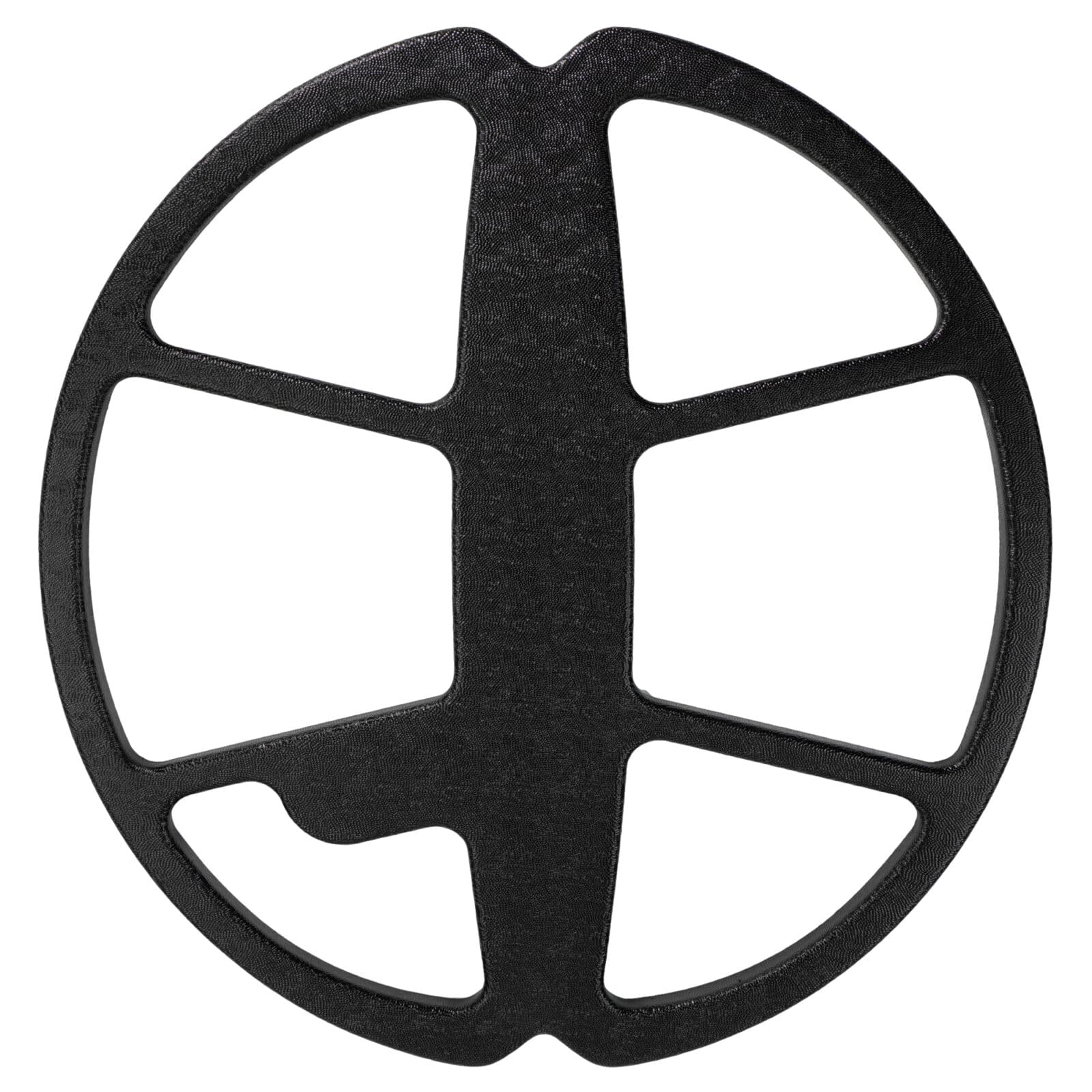 Nokta 13.7x13 Search Coil Cover - Anfibio & Kruzer Series - Image 1