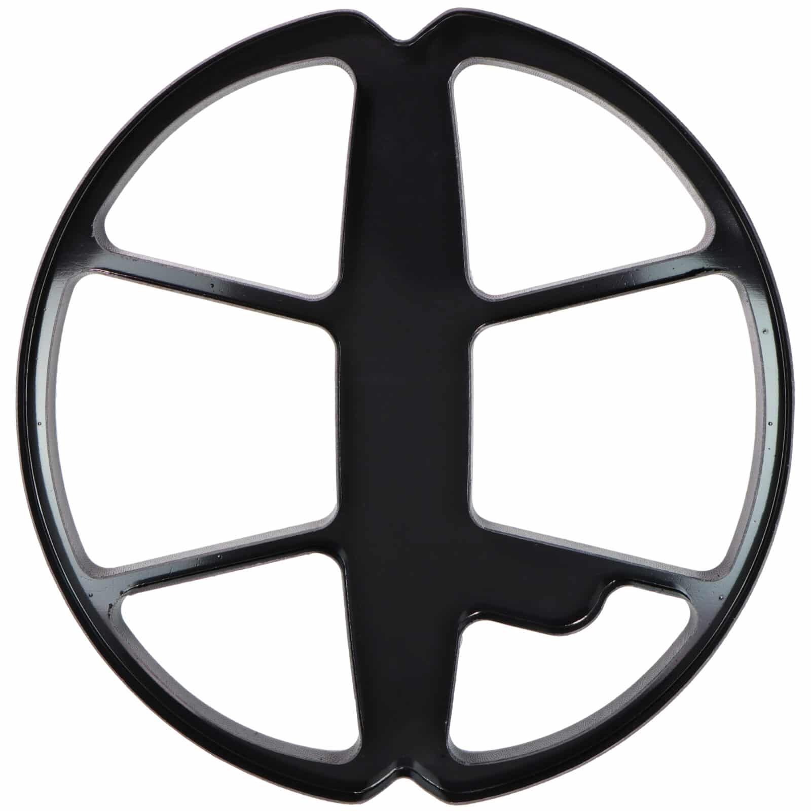 Nokta 13.7x13 Search Coil Cover - Anfibio & Kruzer Series - Image 2