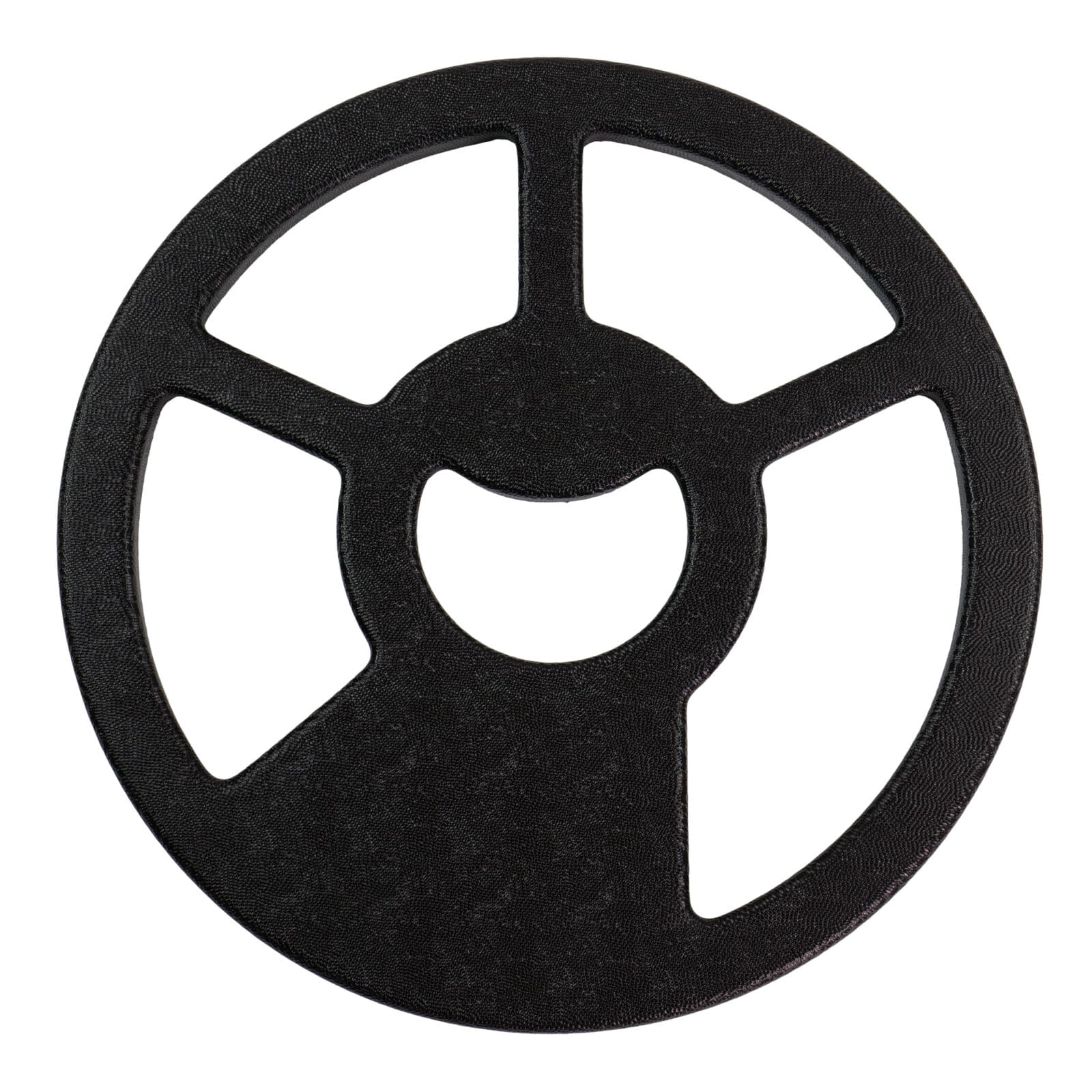 Nokta 9" Concentric Coil Cover - Anfibio & Kruzer Protection - Image 1