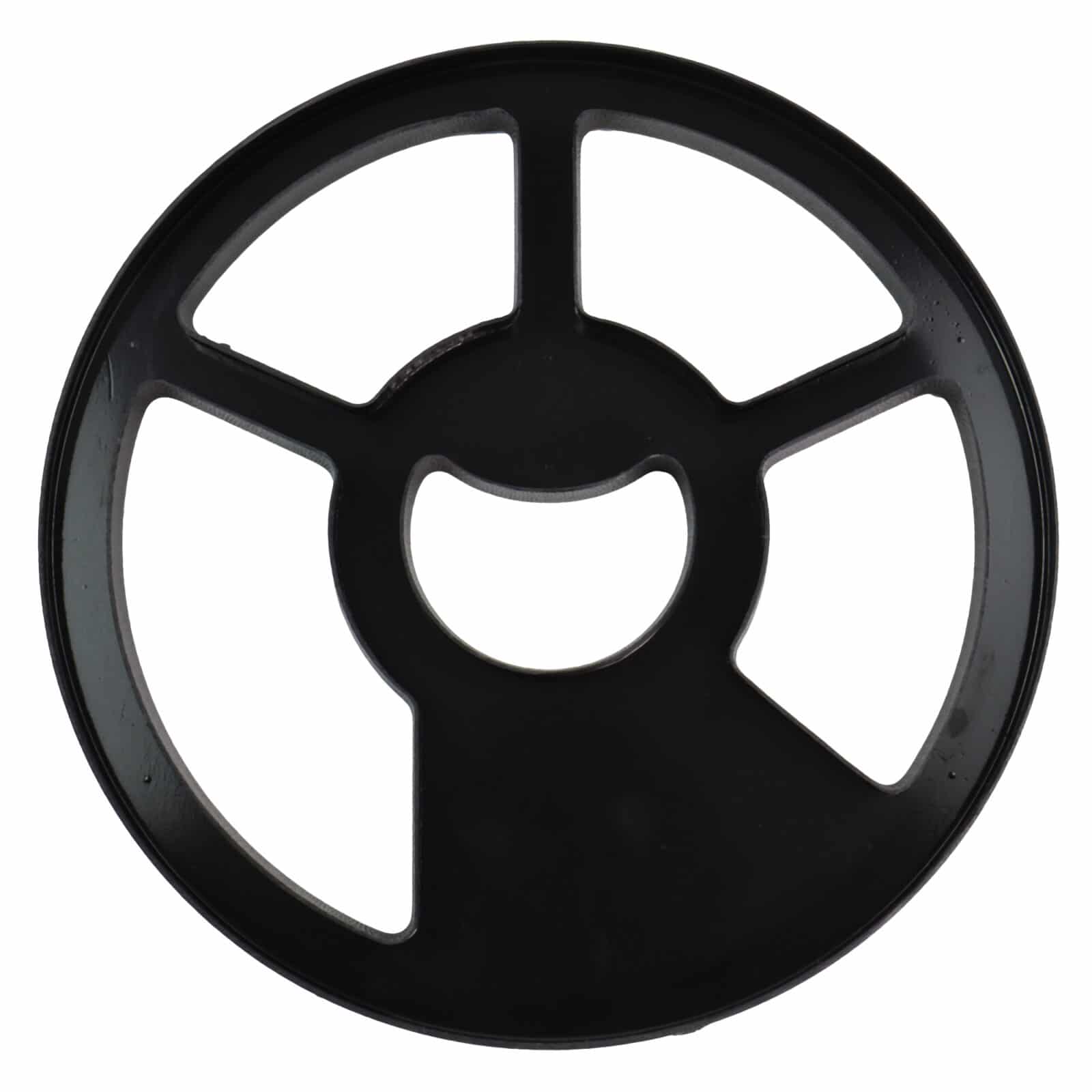 Nokta 9" Concentric Coil Cover - Anfibio & Kruzer Protection - Image 2