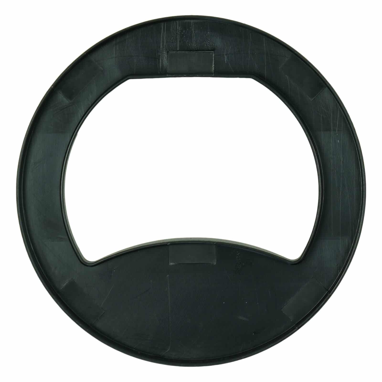 Nokta Makro PulseDive Scuba Coil Cover - 5.5" Protection - Image 2