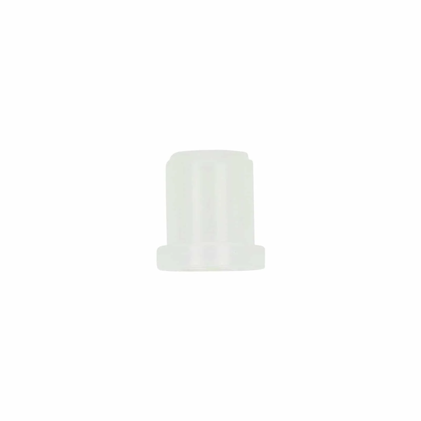 Nokta PulseDive Coil Connector Dust Protection Cap - Image 1