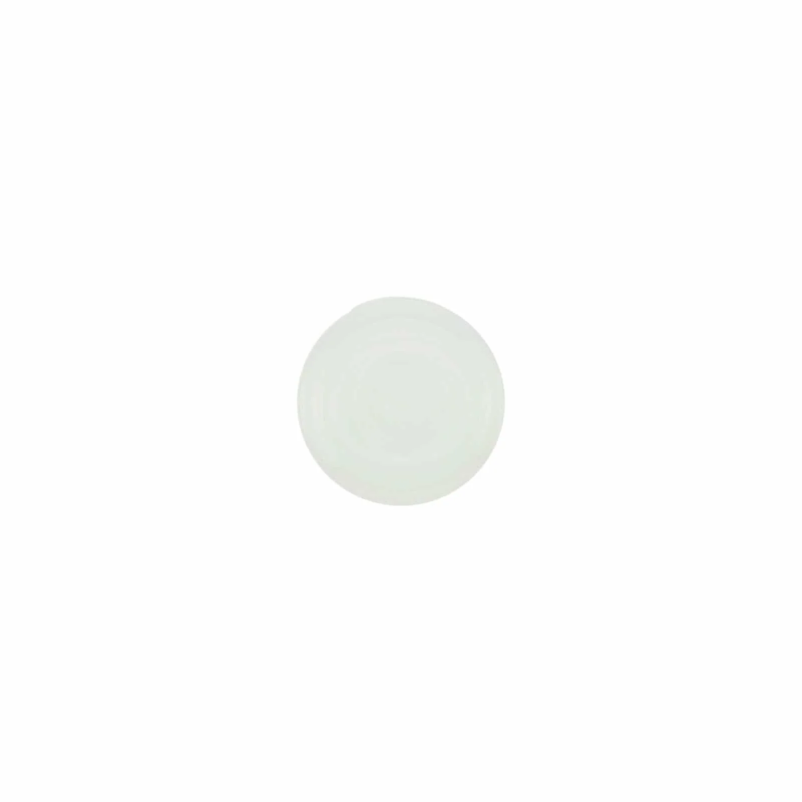 Nokta PulseDive Coil Connector Dust Protection Cap - Image 2