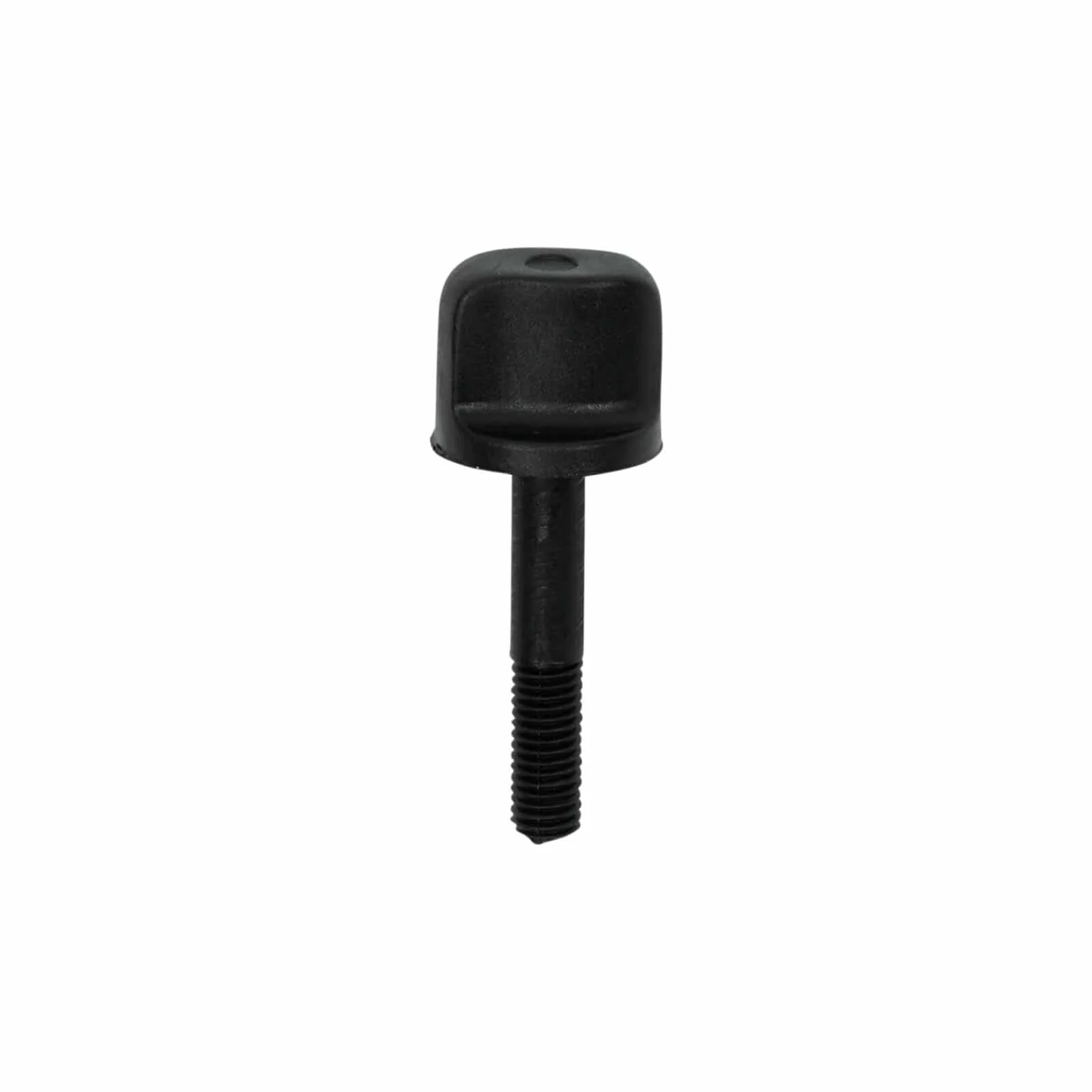 Minelab Bolt Yoke Explorer/Quattro/Safari/E-Trac Metal Detectors - Image 1