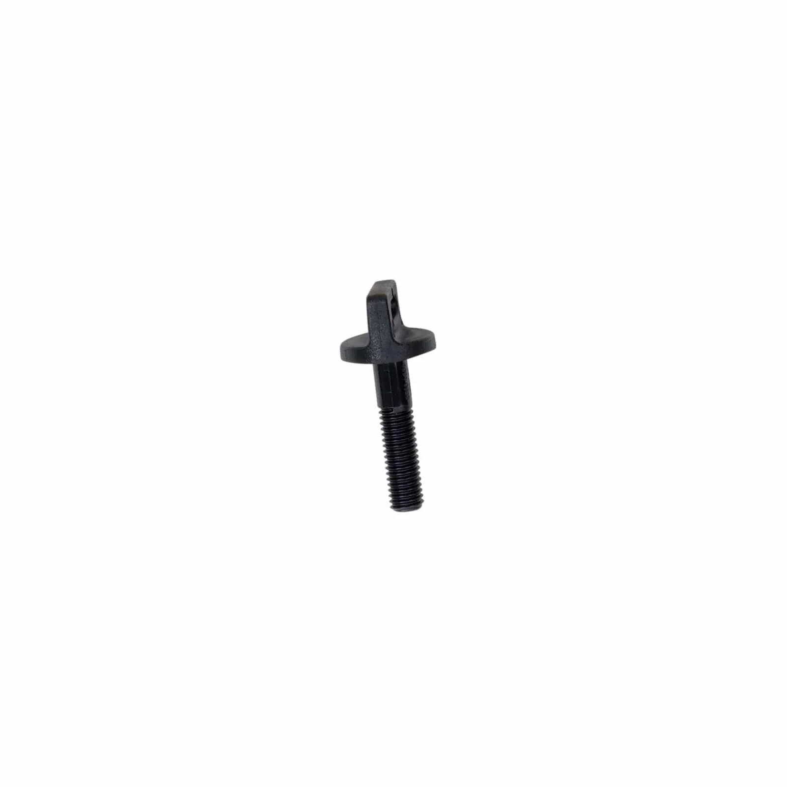 Minelab Uni-Shaft Bolt - Gold Monster 1000 Replacement Part - Image 1