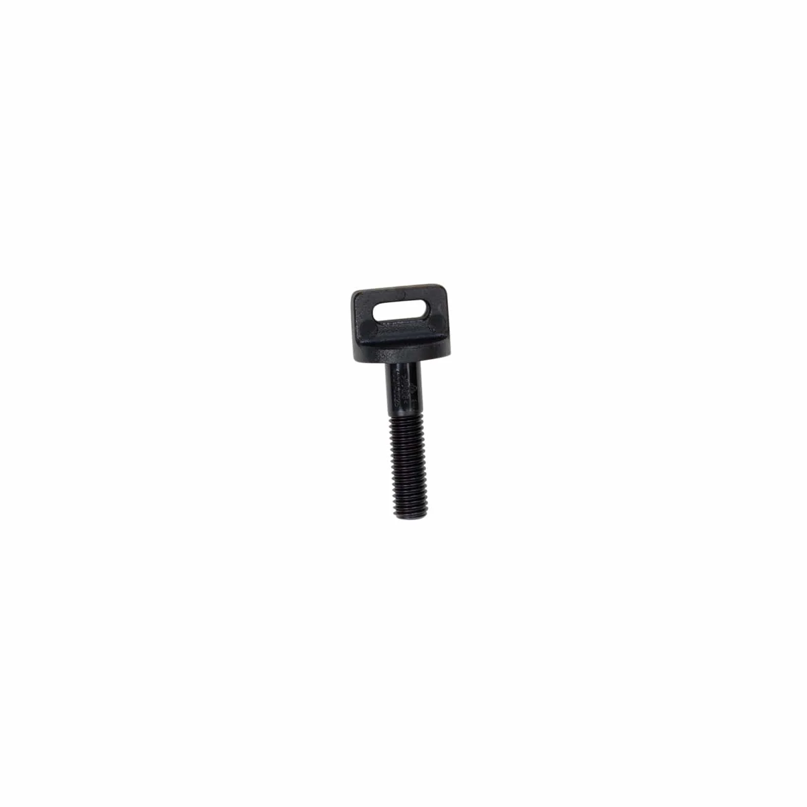 Minelab Uni-Shaft Bolt - Gold Monster 1000 Replacement Part - Image 2
