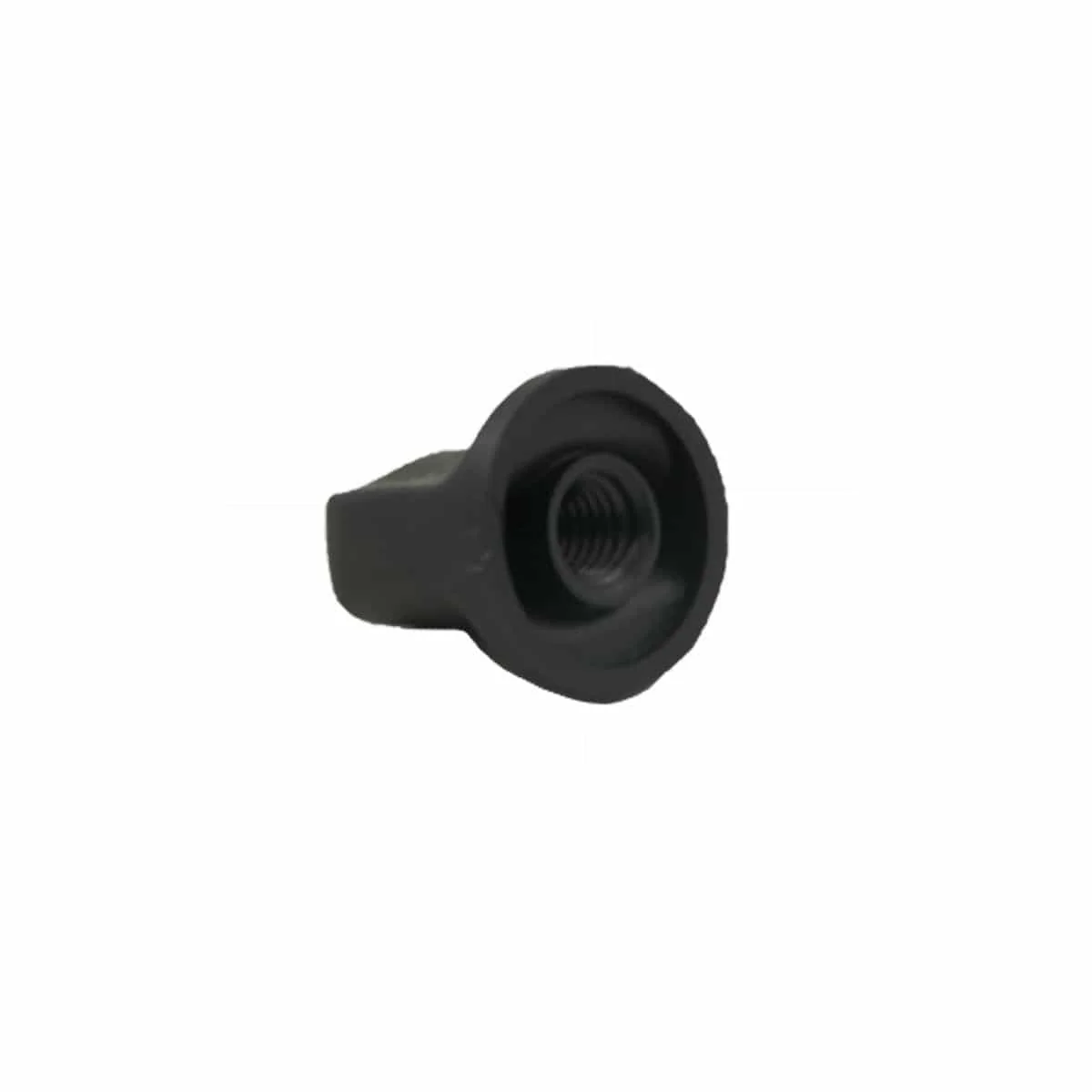 Minelab Wing Nut for Yoke - Explorer/Quattro/Safari/E-Trac - Image 1