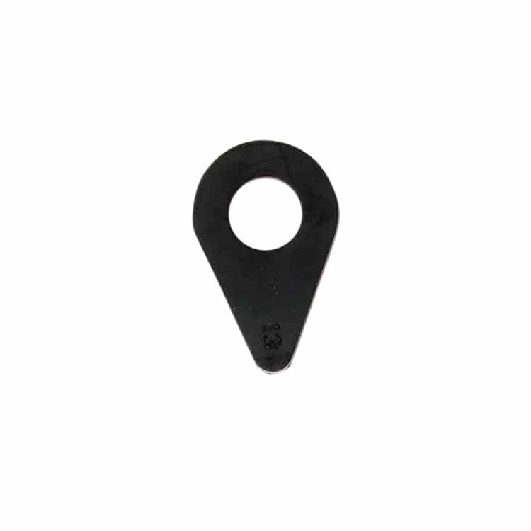 Minelab Teardrop Washer 4005-0006 - Replacement Part - Image 1