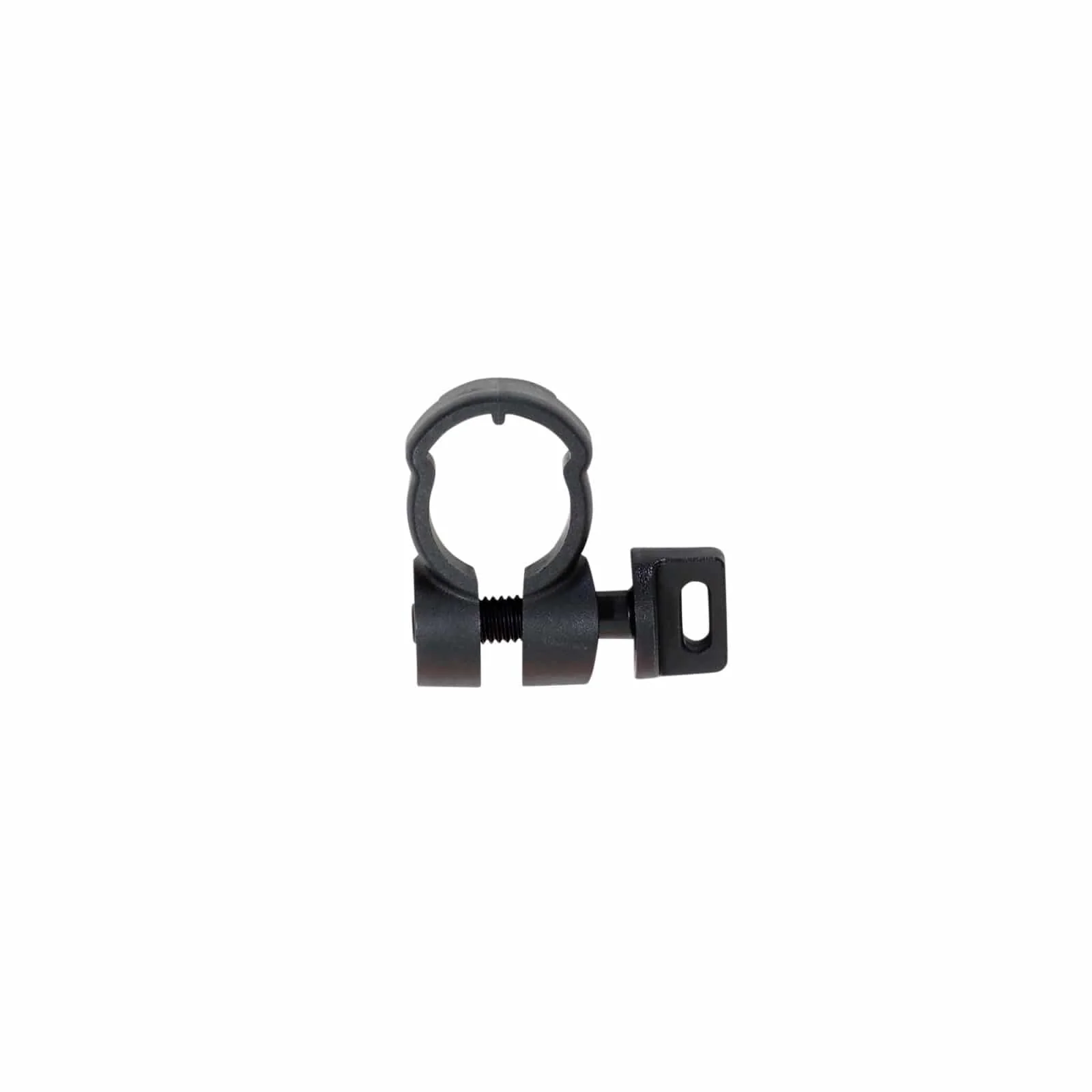 Minelab Uni-Shaft Clamp - Gold Monster 1000 Replacement Part - Image 1