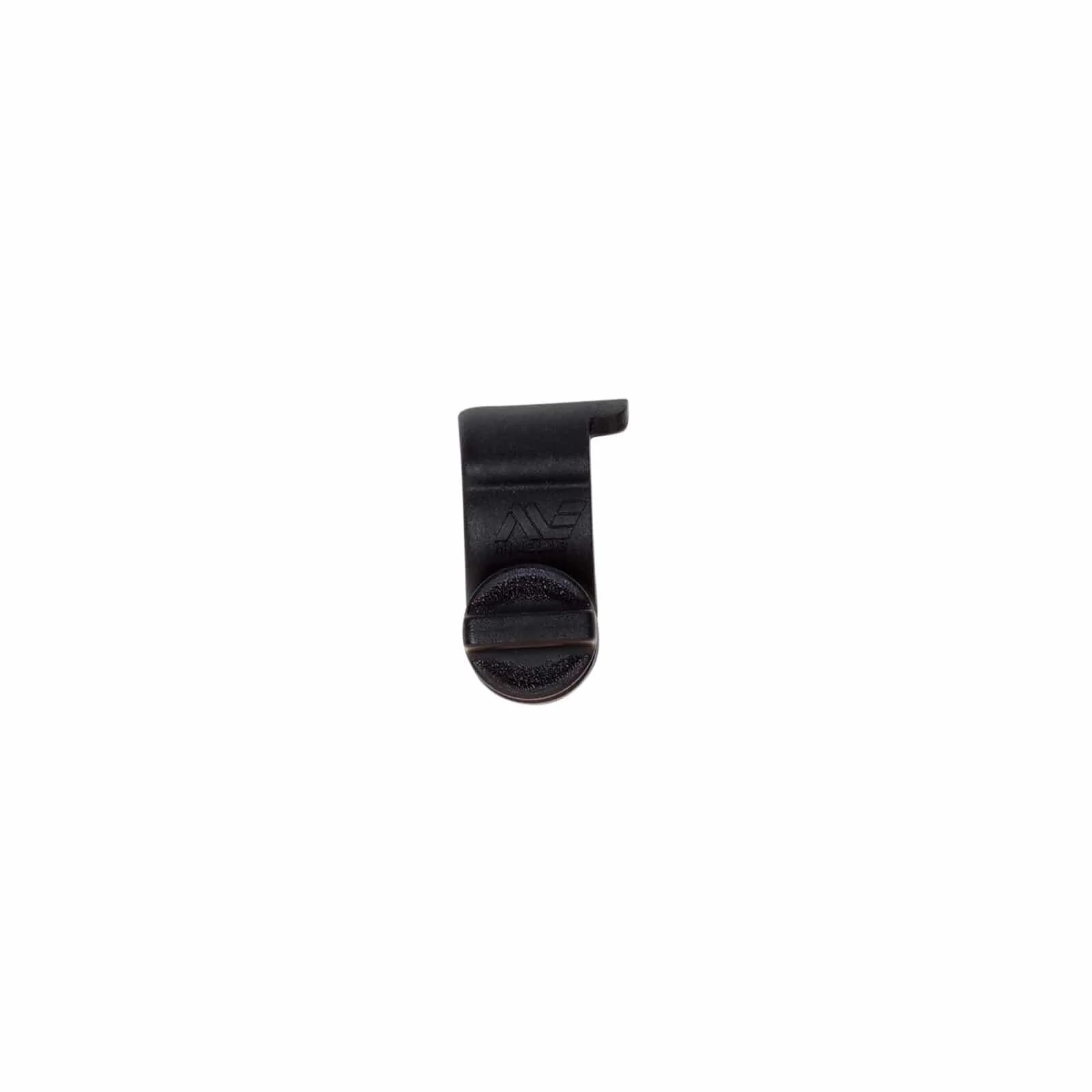 Minelab Uni-Shaft Clamp - Gold Monster 1000 Replacement Part - Image 3