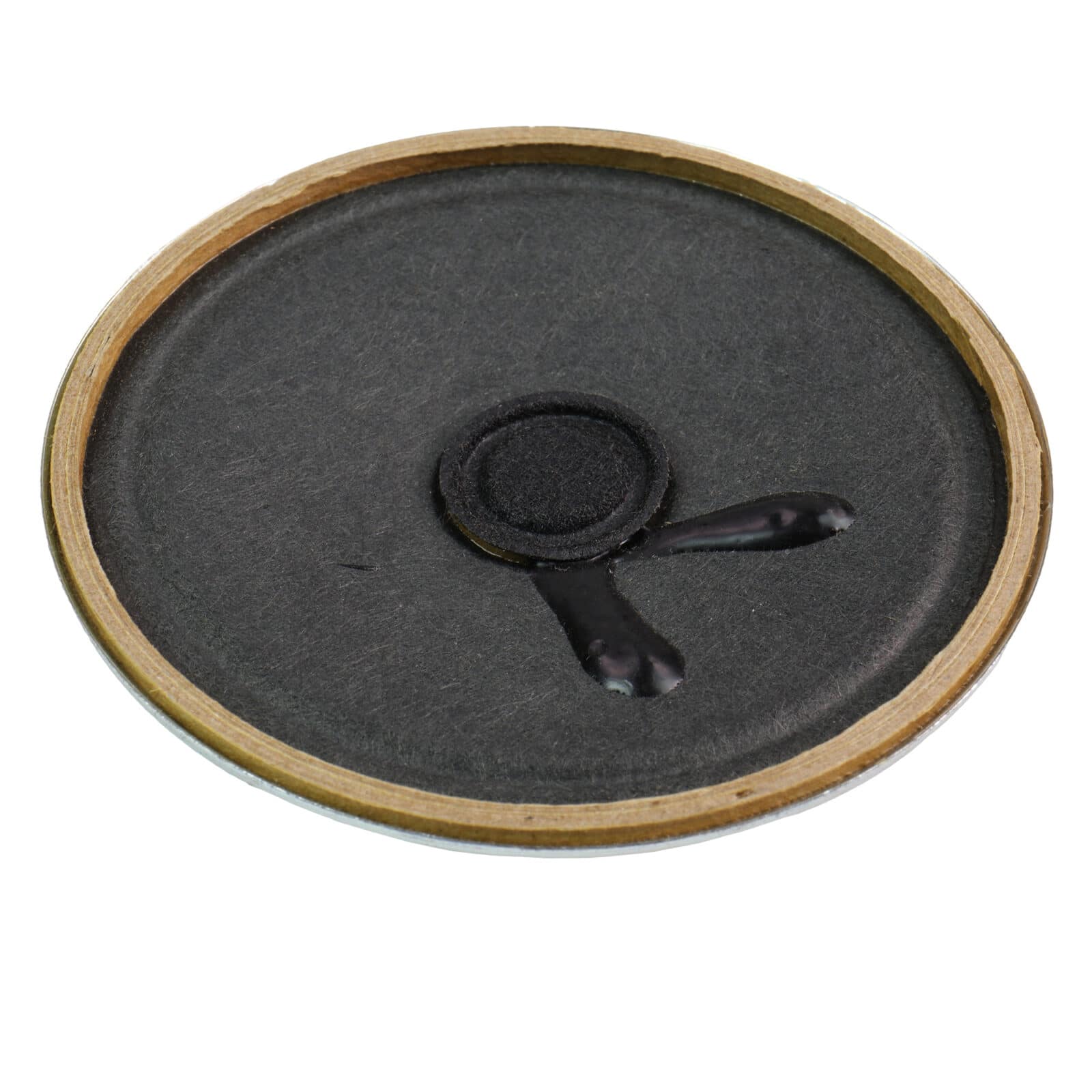White's 4 Ohm Replacement Speaker - Image 1
