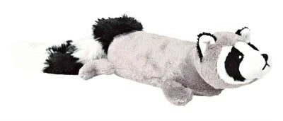 Trixie Raccoon Plush – 54 cm (each) or 46 cm (set of 2) - Image 2