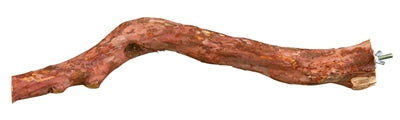 Trixie Perch Bark Wood - Image 3