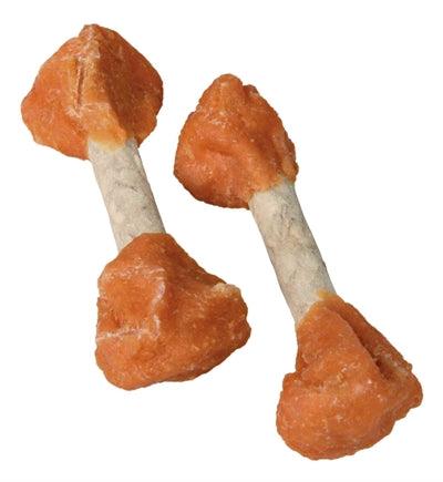 Trixie Premio Chicken Bites - Image 2