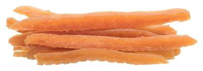 Trixie Premio Omega Stripes Chicken - Image 2
