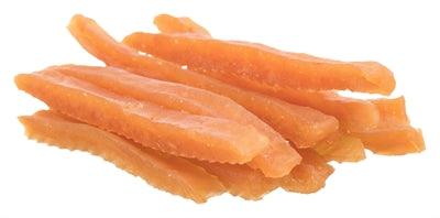 Trixie Premio Omega Stripes Chicken - Image 3
