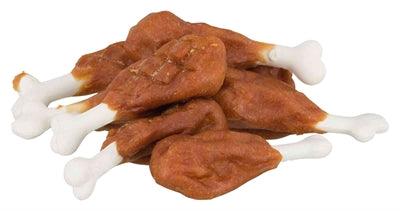 Trixie Premio Rabbit Drumsticks - Image 2