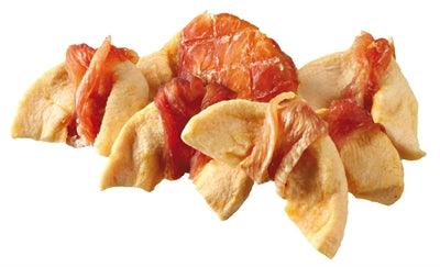 Trixie Premio Apple Chicken - Image 2