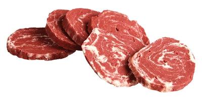 Trixie Premio Beef Coins - Image 2